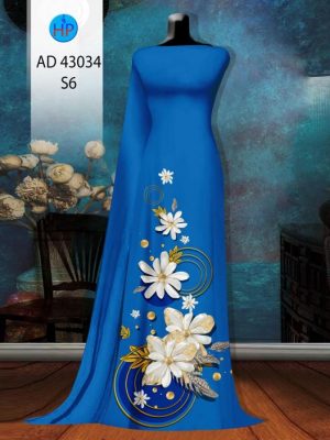 1692597016 vai ao dai mau moi vua ra (7)